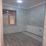 Satılır 4 otaqlı Həyət evi/villa Xırdalan 14