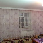 Satılır 3 otaqlı Həyət evi/villa, Mərdəkan, Xəzər rayonu 14