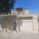 Satılır 6 otaqlı Həyət evi/villa, Avtovağzal metrosu, Biləcəri qəs., Binəqədi rayonu 17