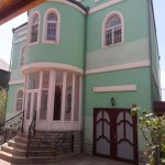 Satılır 7 otaqlı Həyət evi/villa Xırdalan 1