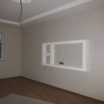 Satılır 3 otaqlı Həyət evi/villa, Masazır, Abşeron rayonu 12