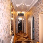 Satılır 7 otaqlı Həyət evi/villa Sumqayıt 10