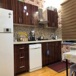 Satılır 3 otaqlı Həyət evi/villa, Mehdiabad, Abşeron rayonu 24