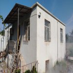 Satılır 4 otaqlı Həyət evi/villa Sumqayıt 1