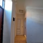 Satılır 3 otaqlı Həyət evi/villa, Binə qəs., Xəzər rayonu 9