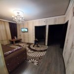 Satılır 3 otaqlı Həyət evi/villa, Binə qəs., Xəzər rayonu 8