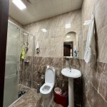 Satılır 2 otaqlı Yeni Tikili, Qara Qarayev metrosu, Nizami rayonu 6