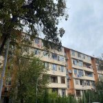 Продажа 2 комнат Вторичка, м. Гара Гараева метро, Низаминский р-н район 25