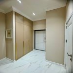 Kirayə (aylıq) 2 otaqlı Yeni Tikili, 28 May metrosu, Nəsimi rayonu 16