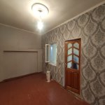 Satılır 3 otaqlı Həyət evi/villa, Binəqədi qəs., Binəqədi rayonu 6