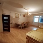 Продажа 3 комнат Новостройка, Абшерон район 3