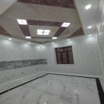 Satılır 6 otaqlı Həyət evi/villa, Qaraçuxur qəs., Suraxanı rayonu 20