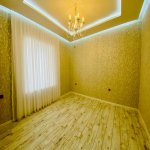 Satılır 6 otaqlı Həyət evi/villa, Mərdəkan, Xəzər rayonu 13