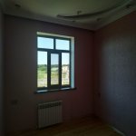 Satılır 4 otaqlı Həyət evi/villa, Zabrat qəs., Sabunçu rayonu 6