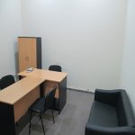 Kirayə (aylıq) 6 otaqlı Ofis, Ağ şəhər, Xətai rayonu 16