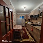 Kirayə (aylıq) 2 otaqlı Köhnə Tikili, Bakıxanov qəs., Sabunçu rayonu 4