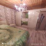 Satılır 2 otaqlı Həyət evi/villa Xırdalan 5