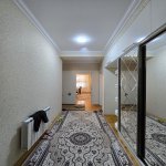 Продажа 3 комнат Новостройка, м. Ази Асланова метро, Ахмедли, Хетаи район 12