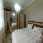 Satılır 3 otaqlı Həyət evi/villa, Masazır, Abşeron rayonu 7