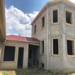 Satılır 7 otaqlı Həyət evi/villa, Zabrat qəs., Sabunçu rayonu 30