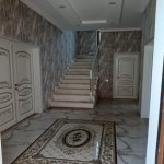 Satılır 5 otaqlı Həyət evi/villa, Masazır, Abşeron rayonu 30