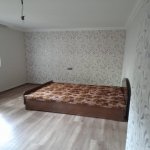 Kirayə (aylıq) 4 otaqlı Həyət evi/villa, Qara Qarayev metrosu, 8-ci kilometr, Nizami rayonu 14