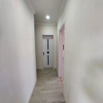 Satılır 4 otaqlı Həyət evi/villa, Binə qəs., Xəzər rayonu 19