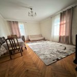 Аренда 2 комнат Вторичка, м. Ази Асланова метро, Хетаи район 2