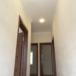 Satılır 3 otaqlı Həyət evi/villa, Binə qəs., Xəzər rayonu 9