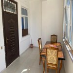 Satılır 4 otaqlı Bağ evi, Neftçilər metrosu, Nizami rayonu 19