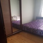 Satılır 4 otaqlı Həyət evi/villa, Ceyranbatan qəs., Abşeron rayonu 7
