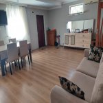 Kirayə (aylıq) 2 otaqlı Həyət evi/villa, Nizami metrosu, Nəsimi rayonu 8