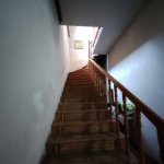 Satılır 10 otaqlı Həyət evi/villa, Neftçilər metrosu, Yasamal rayonu 4