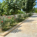 Satılır 3 otaqlı Həyət evi/villa İsmayıllı 16