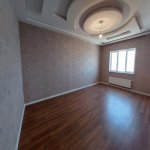 Satılır 8 otaqlı Həyət evi/villa, Binə qəs., Xəzər rayonu 5