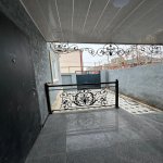 Satılır 3 otaqlı Həyət evi/villa, Binəqədi qəs., Binəqədi rayonu 3