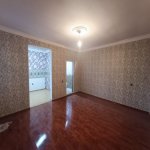 Satılır 3 otaqlı Həyət evi/villa, Binəqədi qəs., Binəqədi rayonu 5