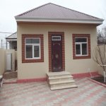 Satılır 3 otaqlı Həyət evi/villa, Binəqədi qəs., Binəqədi rayonu 3