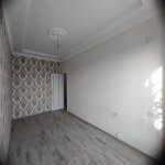 Satılır 3 otaqlı Həyət evi/villa, Masazır, Abşeron rayonu 8