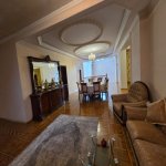 Продажа 11 комнат Дома/Виллы, м. Азадлыг метро, Бинагадинский р-н район 50