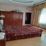 Kirayə (aylıq) 6 otaqlı Bağ evi, Bilgəh qəs., Sabunçu rayonu 34