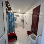 Satılır 3 otaqlı Həyət evi/villa Xırdalan 9