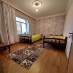 Satılır 6 otaqlı Həyət evi/villa, Xətai metrosu, NZS, Xətai rayonu 8