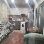 Satılır 4 otaqlı Həyət evi/villa, Avtovağzal metrosu, Biləcəri qəs., Binəqədi rayonu 8