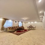 Satılır 6 otaqlı Həyət evi/villa, Fatmayi, Abşeron rayonu 8
