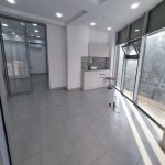 Kirayə (aylıq) 6 otaqlı Ofis, Yasamal rayonu 3