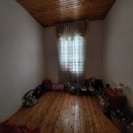 Satılır 3 otaqlı Həyət evi/villa, Binə qəs., Xəzər rayonu 8