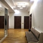 Продажа 3 комнат Новостройка, м. Гара Гараева метро, Низаминский р-н район 1