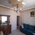 Satılır 4 otaqlı Həyət evi/villa Xırdalan 3