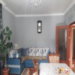 Satılır 3 otaqlı Həyət evi/villa, Zabrat qəs., Sabunçu rayonu 2